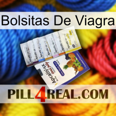 Viagra Sachets 11